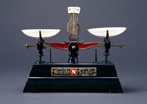 鋼管パイプとはどんなものなのか