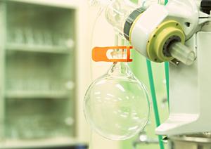 ICタグの開発はイーガルドに依頼