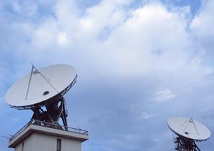 防災準備に耐震診断は入っていますか